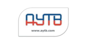 aytb