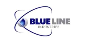 blueline
