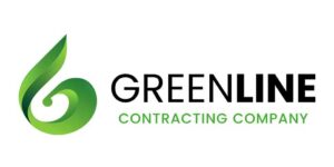 greenline