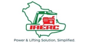 iaerc
